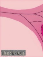 Tanulás helyett - Erotikus képregény - 84. oldal