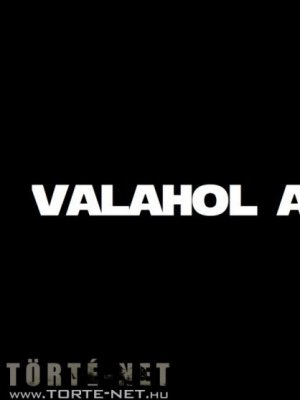 Star Wars - Az ébredő Sithek 1. rész - Erotikus képregény