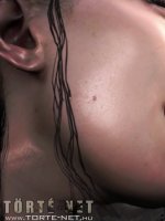 Star Wars - Az ébredő Sithek 1. rész - Erotikus képregény - 17. oldal