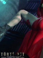 Star Wars - Az ébredő Sithek 1. rész - Erotikus képregény - 52. oldal