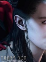 Star Wars - Az ébredő Sithek 1. rész - Erotikus képregény - 62. oldal