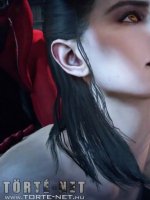 Star Wars - Az ébredő Sithek 1. rész - Erotikus képregény - 70. oldal