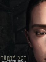 Star Wars - Az ébredő Sithek 1. rész - Erotikus képregény - 88. oldal