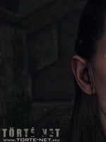 Star Wars - Az ébredő Sithek 1. rész - Erotikus képregény - 89. oldal