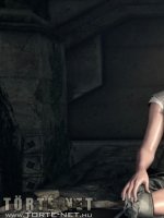 Star Wars - Az ébredő Sithek 1. rész - Erotikus képregény - 91. oldal