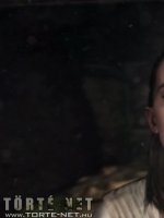 Star Wars - Az ébredő Sithek 2. rész - A farkak támadása - Erotikus képregény - 75. oldal