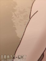 A játék - Erotikus képregény - 103. oldal