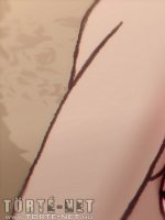 A játék - Erotikus képregény - 104. oldal