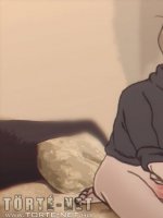 A játék - Erotikus képregény - 111. oldal