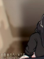 A játék - Erotikus képregény - 18. oldal