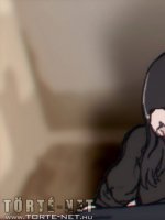 A játék - Erotikus képregény - 19. oldal