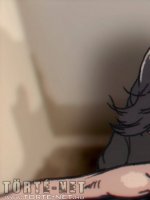 A játék - Erotikus képregény - 22. oldal