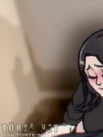 A játék - Erotikus képregény - 23. oldal