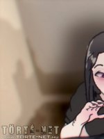 A játék - Erotikus képregény - 24. oldal