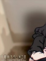 A játék - Erotikus képregény - 25. oldal