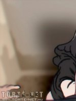 A játék - Erotikus képregény - 26. oldal