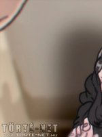 A játék - Erotikus képregény - 27. oldal