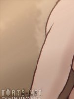 A játék - Erotikus képregény - 75. oldal