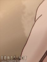 A játék - Erotikus képregény - 77. oldal