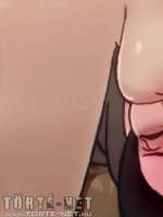 A játék - Erotikus képregény - 92. oldal