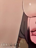 A játék - Erotikus képregény - 93. oldal