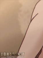 A játék - Erotikus képregény - 97. oldal