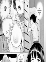 Akane titka - Erotikus képregény - 7. oldal