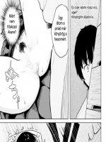 Akane titka - Erotikus képregény - 11. oldal