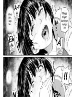 Akane titka - Erotikus képregény - 14. oldal