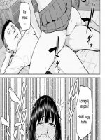 Akane titka - Erotikus képregény - 15. oldal