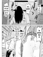 Akane titka - Erotikus képregény - 18. oldal