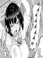 Akane titka - Erotikus képregény - 19. oldal