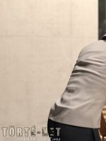 Túlóra - Erotikus képregény