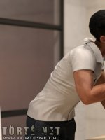 Túlóra - Erotikus képregény