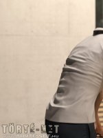 Túlóra - Erotikus képregény - 10. oldal