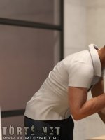 Túlóra - Erotikus képregény - 11. oldal