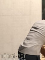 Túlóra - Erotikus képregény - 14. oldal