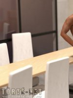 Túlóra - Erotikus képregény - 144. oldal