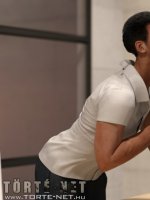 Túlóra - Erotikus képregény - 15. oldal