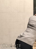 Túlóra - Erotikus képregény - 18. oldal