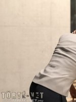 Túlóra - Erotikus képregény - 22. oldal