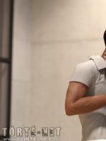 Túlóra - Erotikus képregény - 23. oldal