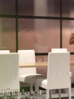 Túlóra - Erotikus képregény - 24. oldal