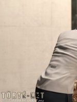 Túlóra - Erotikus képregény - 25. oldal