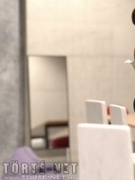 Túlóra - Erotikus képregény - 27. oldal