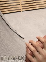 Túlóra - Erotikus képregény - 36. oldal