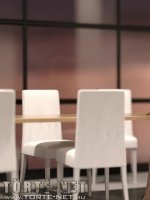 Túlóra - Erotikus képregény - 40. oldal