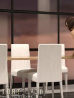 Túlóra - Erotikus képregény - 48. oldal