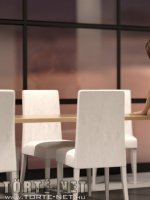 Túlóra - Erotikus képregény - 56. oldal