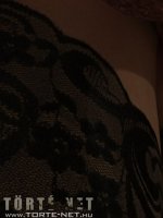 Túlóra - Erotikus képregény - 58. oldal